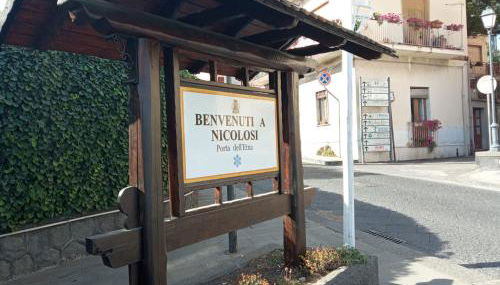 La Casa di Ary alle pendici dell'Etna - Foto 2