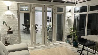 Angmering Home - Foto 4