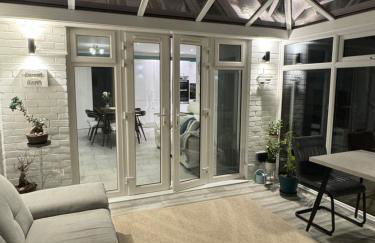 Angmering Home - Foto 4