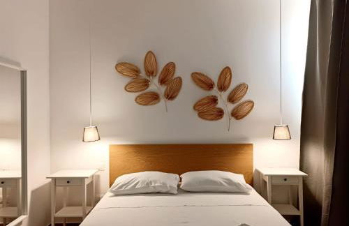 Fenici Levanzo - Island Apartments - Foto 1