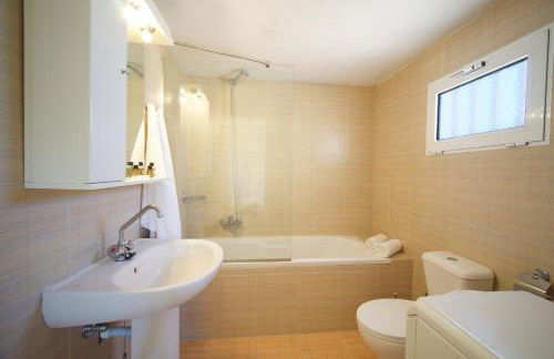 The Sunset Villas Kefalonia - Photo 42