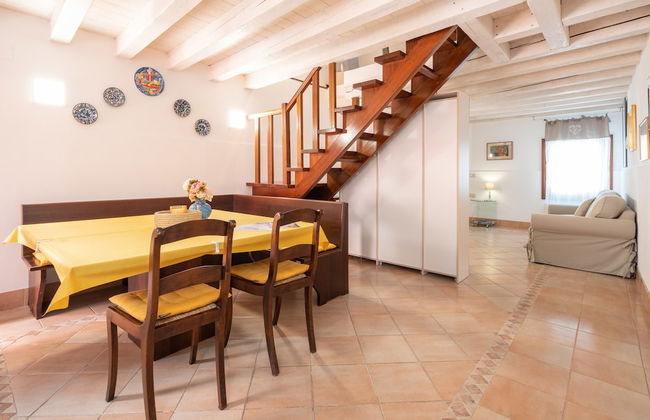 Maison Valentina - Photo 18