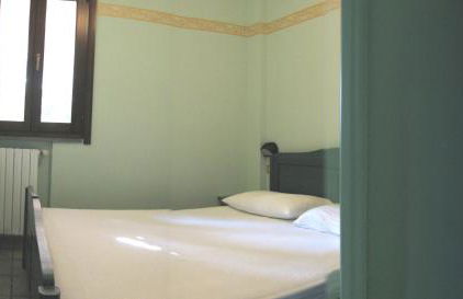 Residence Costamartino - Foto 42