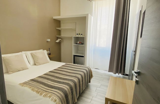 A casa di Gemma - Foto 7