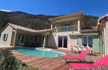 Casa di Luiggi - Photo 2