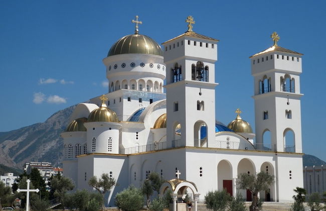 Majero Apartments - Foto 51