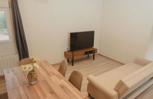 Bellevall resort, hotel y apartamentos - Foto 10