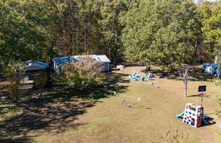 Pennington Place Lookout Mtn - Foto 36