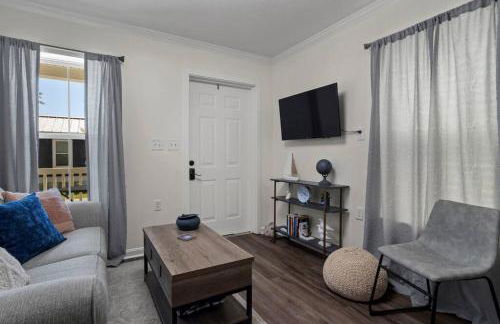 Downtown Peaceful Pearl - Foto 3