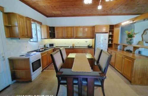 The Pergola Cottage...Feel the local vibes! - Foto 24