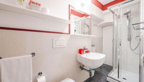 Portofino Villa Vista Mare - Giardino - Free Parking - Foto 3