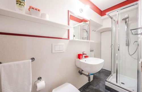 Portofino Villa Vista Mare - Giardino - Free Parking - Foto 3