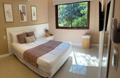 Casa luxo 10 pessoas com jacuzzi Chã Grande PE - Foto 15