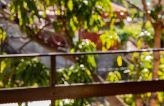 Casa Rural Las Nuevitas I - Foto 18