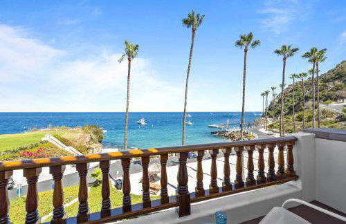 H882 - Hamilton Cove Villa 8-82 - Photo 18