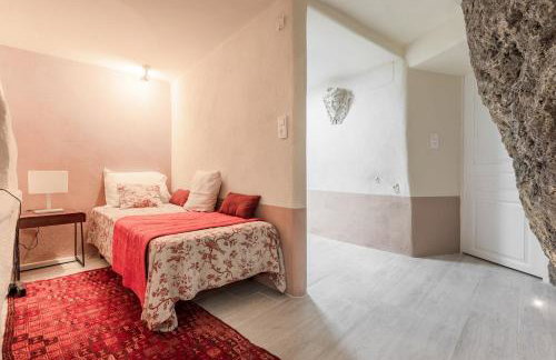 Chateau Puget - Foto 7