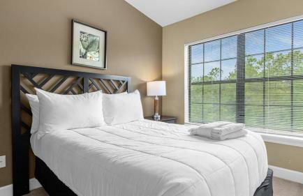 Book Your Summer Escape - TownHome by Disney! - Photo 24