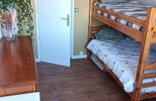 Mikelimoges - Foto 7