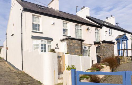 Old Post Office - Photo 1