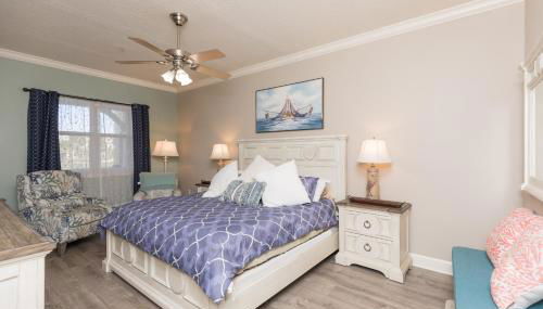 SouthernVilla Ticket to Paradise - Foto 5