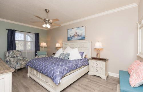 SouthernVilla Ticket to Paradise - Photo 5