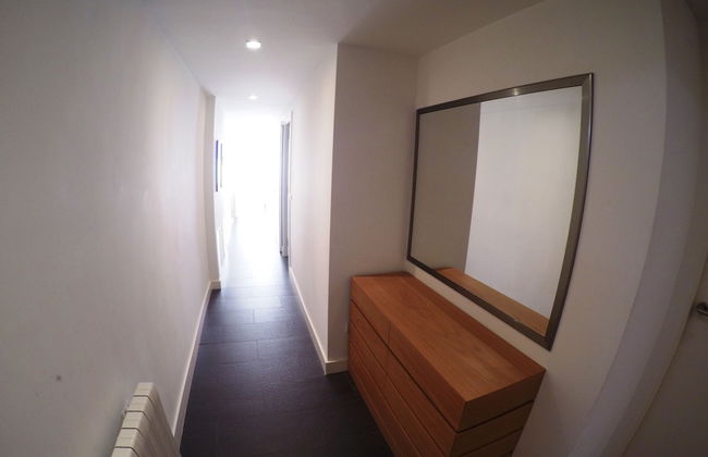 Aiguaneu La Sardana - Foto 49