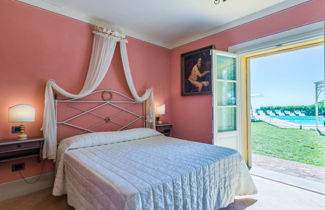 Poggio al Pruno - Foto 25