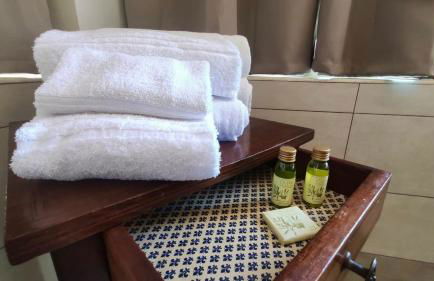 Podere Il Ritorno - Foto 22