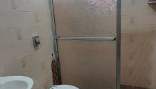 Apartamentos Ubatuba - Foto 5