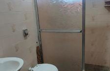 Apartamentos Ubatuba - Foto 5