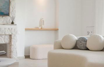 Arche Residence Glyfada - Foto 43