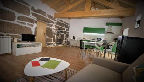 Beirais do Alvão - Foto 3