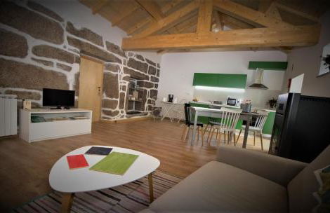 Beirais do Alvão - Photo 3