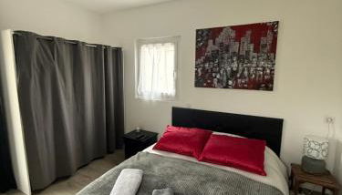 Le Chalet de La Liez - Foto 2