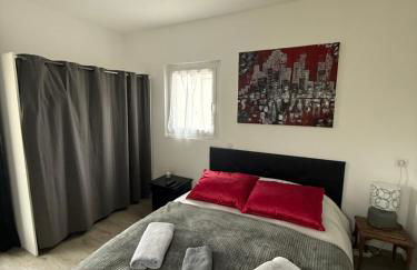 Le Chalet de La Liez - Foto 2