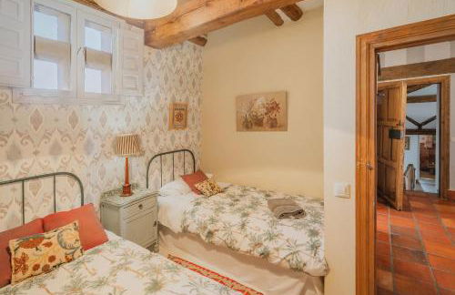 La Casa Del Herrero - Requijada - Foto 22