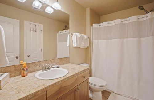 Ellie 30 Days minimum - Foto 23