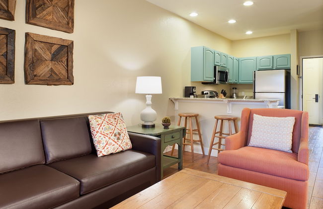 Mountain Run at Boyne - Photo 10