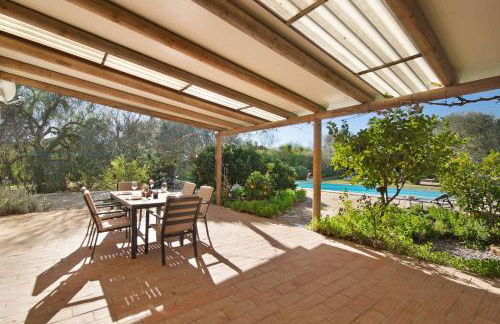 Casa Palma - Foto 22