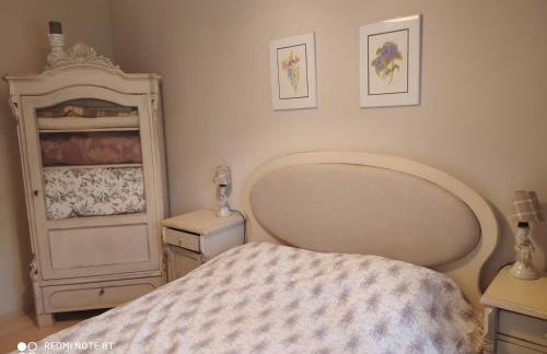 Kamiennikove - Foto 22