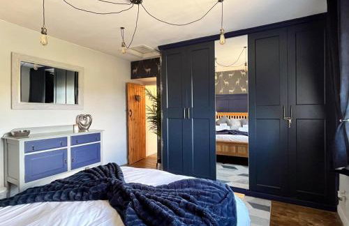 2 Bed in Harmby Nr Leyburn oc-g0136 - Photo 14