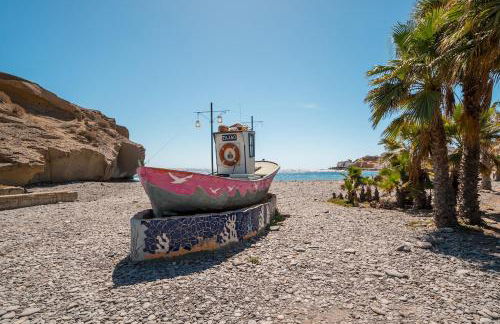 Tajao Sunset - Foto 30