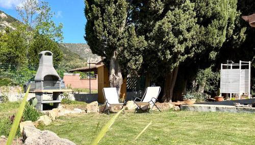 Villa Alzoni - Foto 5