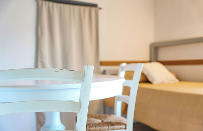 Masseria Piccole Taverne - Foto 6