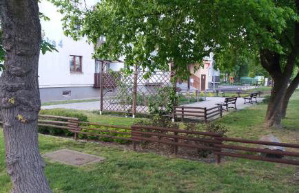 Głogów przy Morcinka - Foto 18