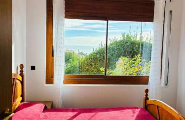 House with ocean and mountain views - Foto 5