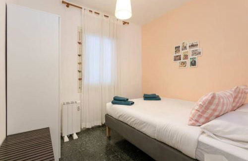 Canela Homes BARCELONA PARK GÜELL - Foto 14