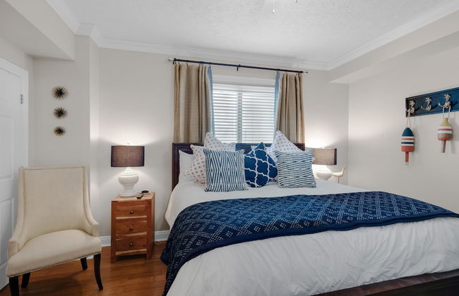 Hidden Dunes 402 - Photo 2