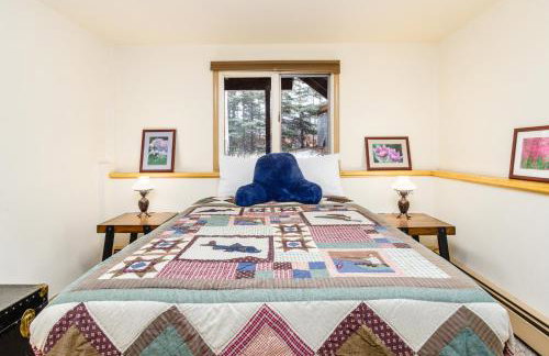 Sand Lake View House - Foto 28