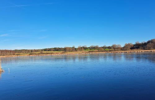 Łabądkowo - Foto 68